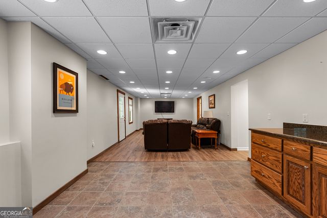 210 Highland Trail, Lagrange, GA 30240