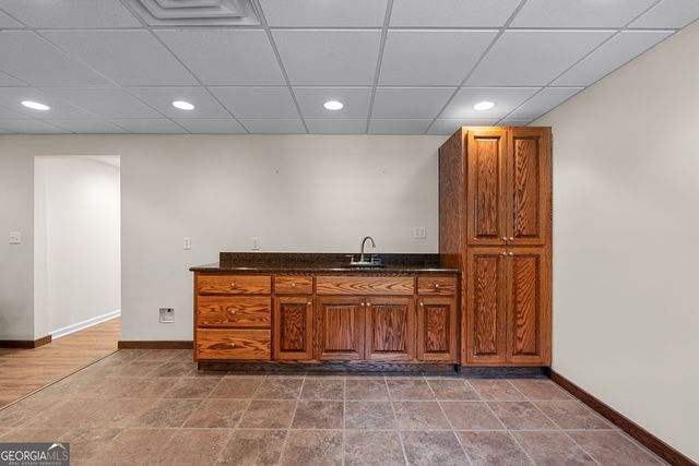 210 Highland Trail, Lagrange, GA 30240