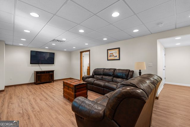 210 Highland Trail, Lagrange, GA 30240