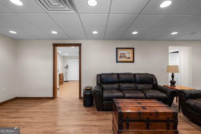 210 Highland Trail, Lagrange, GA 30240