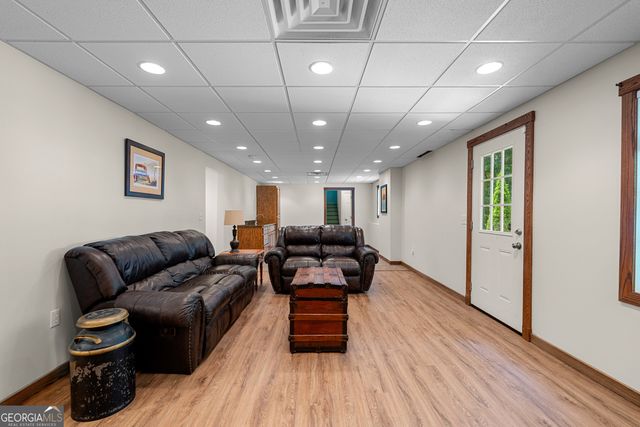 210 Highland Trail, Lagrange, GA 30240