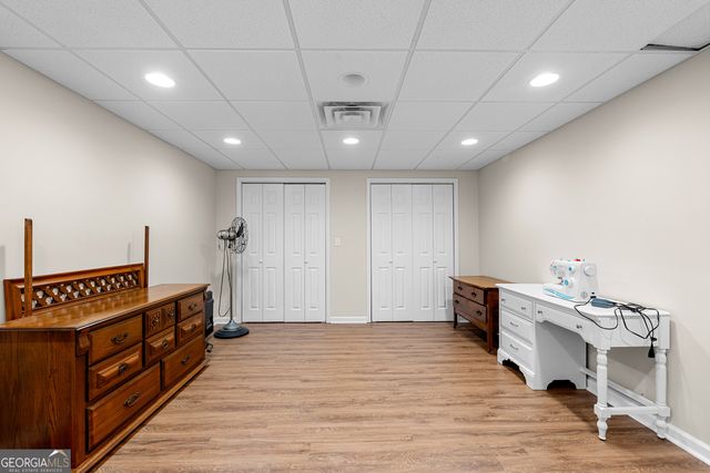 210 Highland Trail, Lagrange, GA 30240
