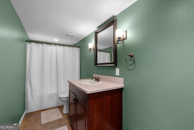 210 Highland Trail, Lagrange, GA 30240