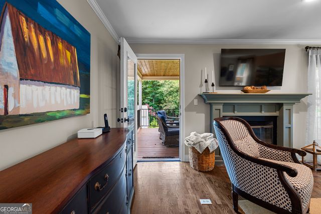 210 Highland Trail, Lagrange, GA 30240