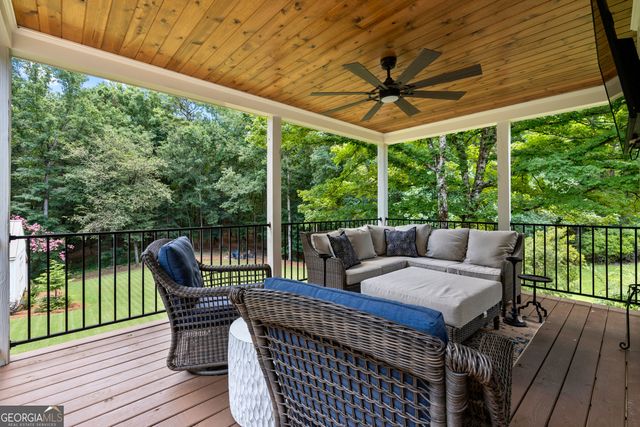 210 Highland Trail, Lagrange, GA 30240