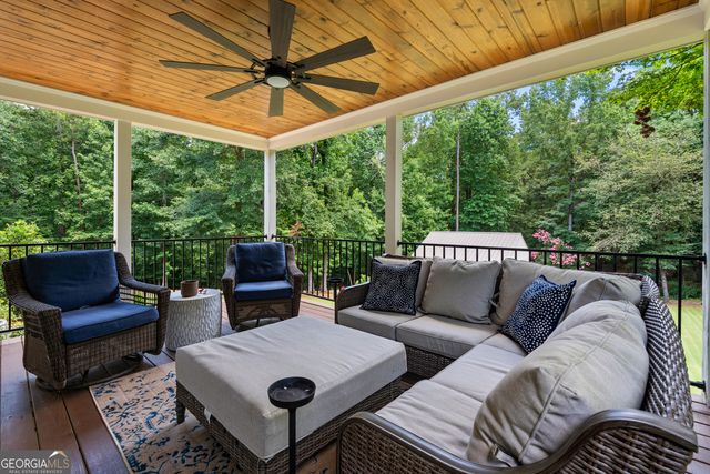 210 Highland Trail, Lagrange, GA 30240