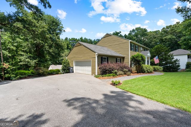 210 Highland Trail, Lagrange, GA 30240