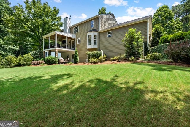 210 Highland Trail, Lagrange, GA 30240