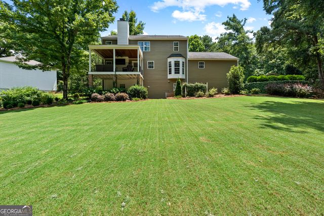 210 Highland Trail, Lagrange, GA 30240
