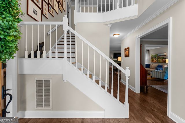 210 Highland Trail, Lagrange, GA 30240