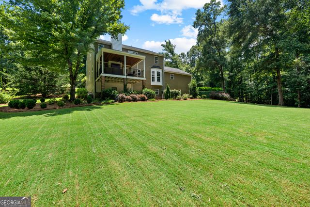 210 Highland Trail, Lagrange, GA 30240