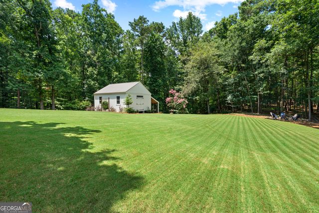 210 Highland Trail, Lagrange, GA 30240