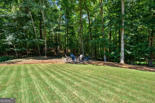 210 Highland Trail, Lagrange, GA 30240