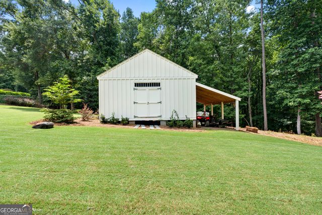 210 Highland Trail, Lagrange, GA 30240