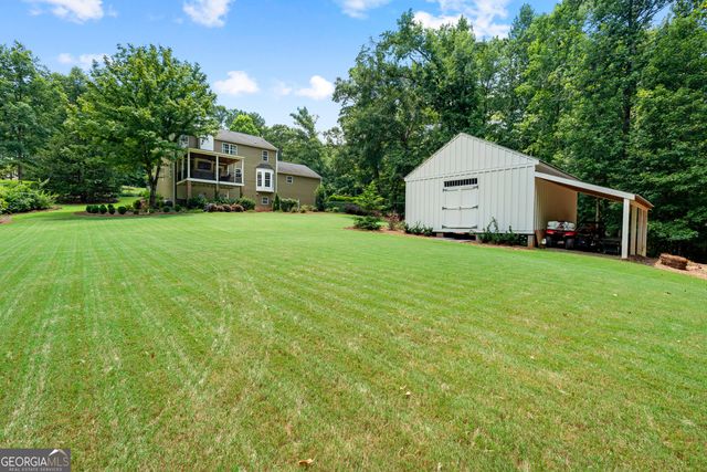 210 Highland Trail, Lagrange, GA 30240