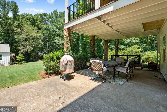 210 Highland Trail, Lagrange, GA 30240