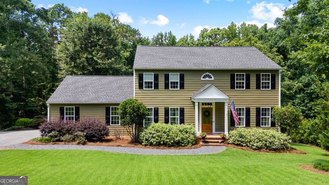 210 Highland Trail, Lagrange, GA 30240