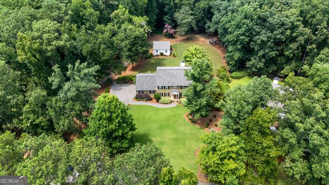 210 Highland Trail, Lagrange, GA 30240