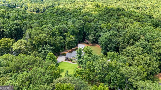 210 Highland Trail, Lagrange, GA 30240
