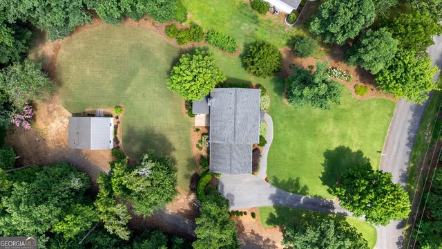 210 Highland Trail, Lagrange, GA 30240