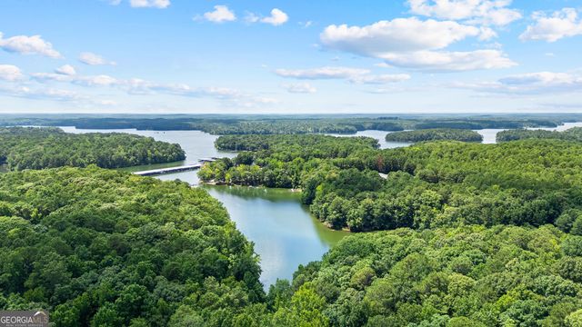 210 Highland Trail, Lagrange, GA 30240