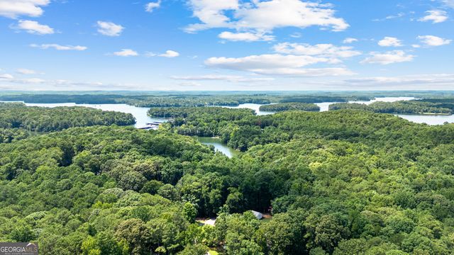 210 Highland Trail, Lagrange, GA 30240