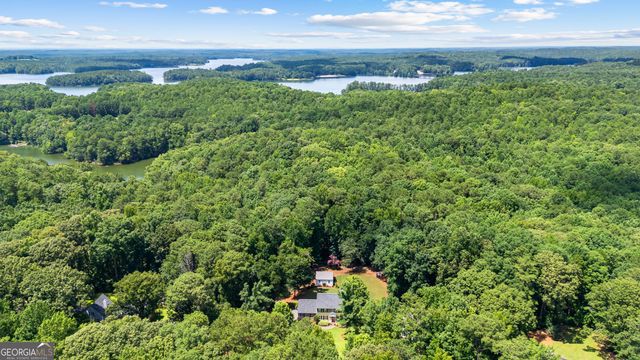 210 Highland Trail, Lagrange, GA 30240