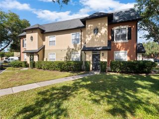 5963 WESTGATE DRIVE 1423, Orlando, FL 32835