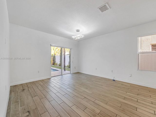 501 NE 6th Court, Florida City, FL 33034