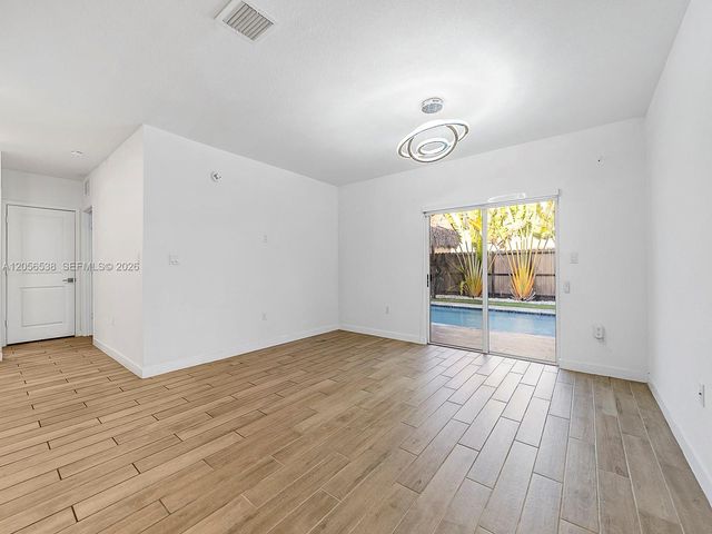 501 NE 6th Court, Florida City, FL 33034