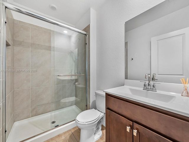 501 NE 6th Court, Florida City, FL 33034