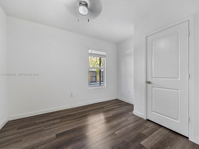 501 NE 6th Court, Florida City, FL 33034