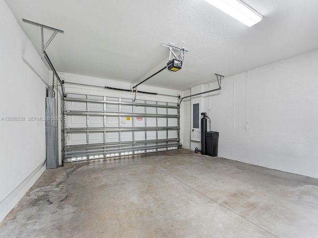 501 NE 6th Court, Florida City, FL 33034