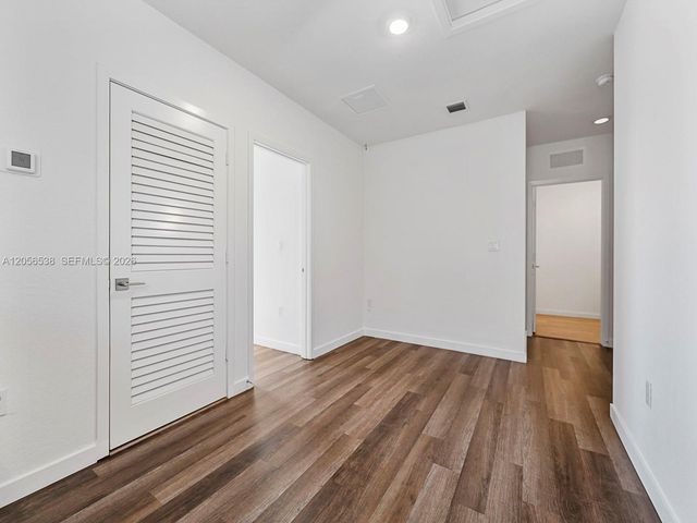 501 NE 6th Court, Florida City, FL 33034