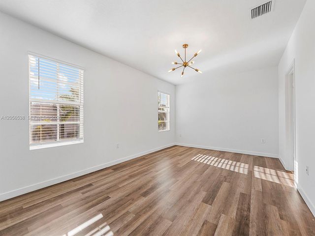 501 NE 6th Court, Florida City, FL 33034