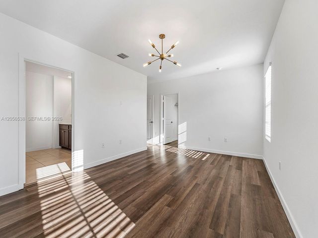 501 NE 6th Court, Florida City, FL 33034