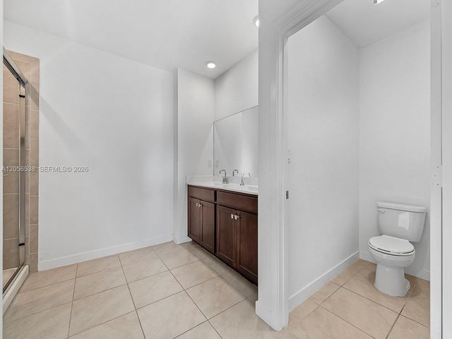 501 NE 6th Court, Florida City, FL 33034