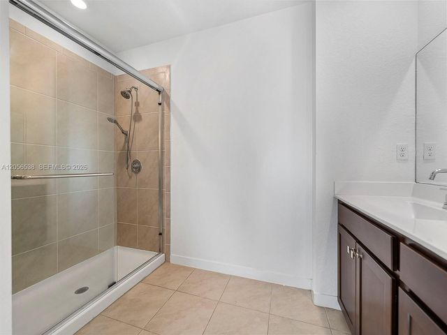 501 NE 6th Court, Florida City, FL 33034