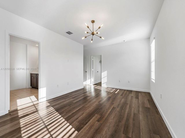 501 NE 6th Court, Florida City, FL 33034