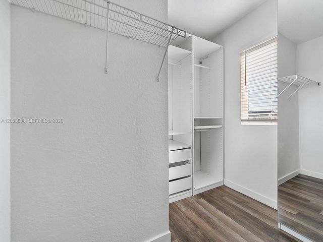 501 NE 6th Court, Florida City, FL 33034