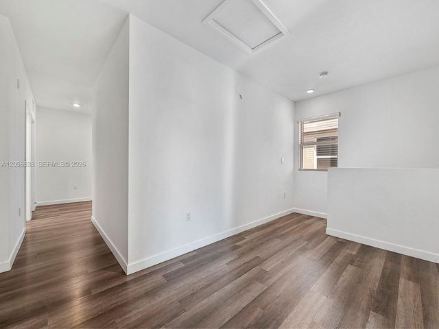501 NE 6th Court, Florida City, FL 33034