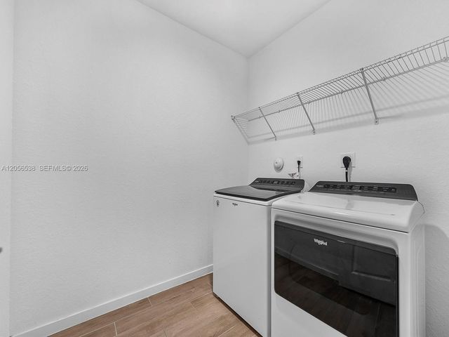 501 NE 6th Court, Florida City, FL 33034