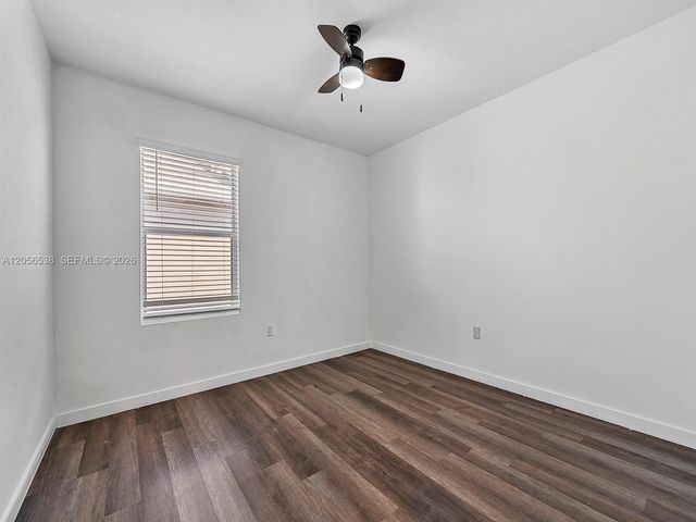 501 NE 6th Court, Florida City, FL 33034