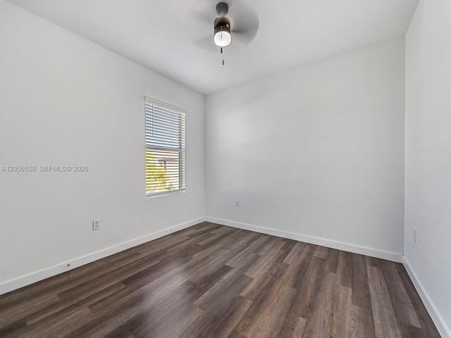 501 NE 6th Court, Florida City, FL 33034