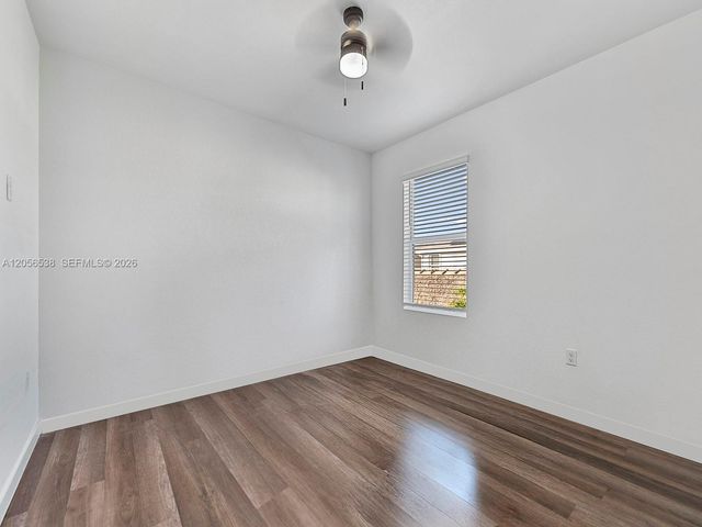501 NE 6th Court, Florida City, FL 33034