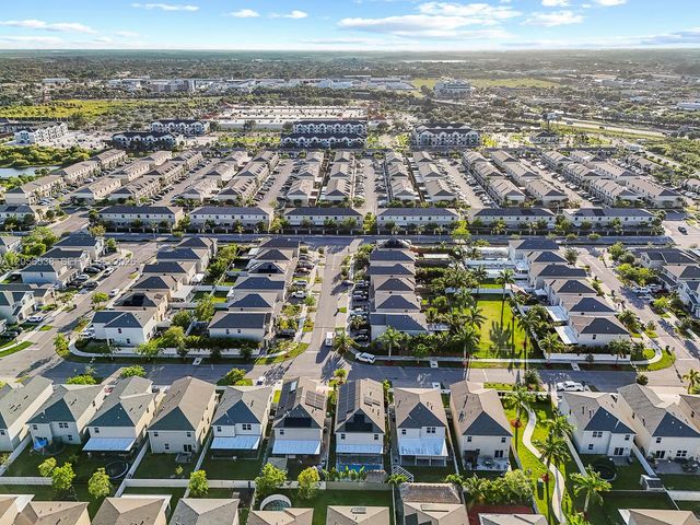 501 NE 6th Court, Florida City, FL 33034