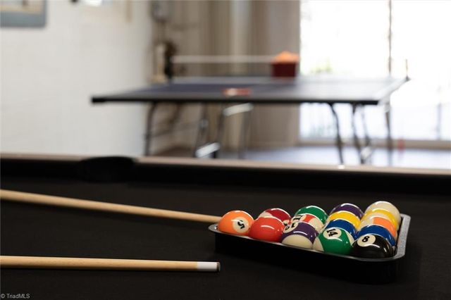 1016 Shalimar Drive, High Point, NC 27262