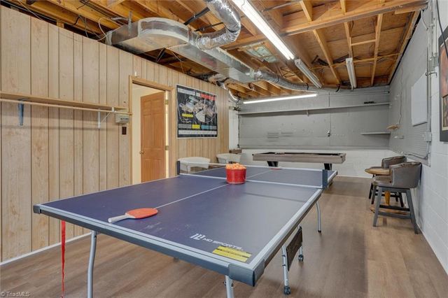 1016 Shalimar Drive, High Point, NC 27262