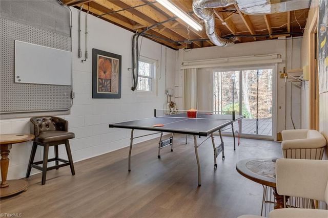 1016 Shalimar Drive, High Point, NC 27262