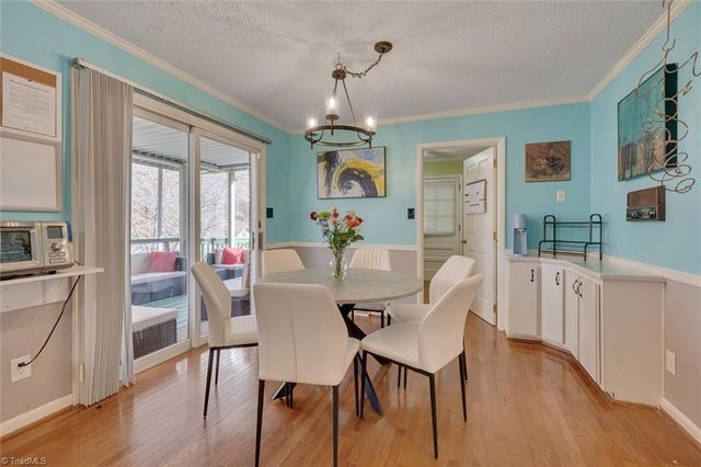 1016 Shalimar Drive, High Point, NC 27262